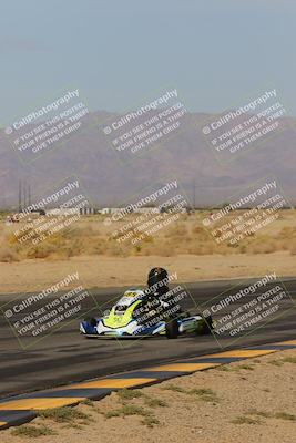 media/Mar-30-2025-Pro Autosports (Sun) [[34ff8f16e0]]/6-Purple Group/Session 1 (Turn 4 Inside)/